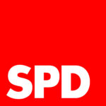 Logo: SPD OV Old.-Himmpf.