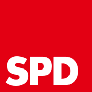 (c) Spd-oldendorf-himmelpforten.de